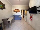 Affitto, Appartamento, NETTUNO, 650 €, 55,00 mq