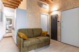 Appartamento, MILANO, Sarpi, 490.000 €, 50,00 mq