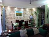 Appartamento, MILANO, Garegnano, 265.000 €, 76,00 mq