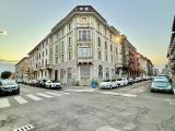 Affitto, Appartamento, MILANO, Morivione, 1.000 €, 50,00 mq