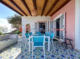 Casa, LIPARI, 400.000 €, 160,00 mq