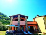 Casa, MONTESPERTOLI, 549.000 €, 230,00 mq