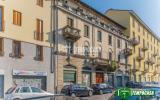 Appartamento, MILANO, Quarto Oggiaro, 229.000 €, 113,00 mq