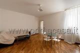 Appartamento, CARPI, 96.000 €, 52,00 mq