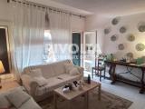 Casa, MONTALTO DI CASTRO, 390.000 €, 75,00 mq