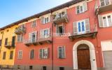 Appartamento, FOSSANO, 93.000 €, 94,00 mq
