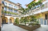 Appartamento, BERGAMO, Borgo Palazzo, 690.000 €, 150,00 mq