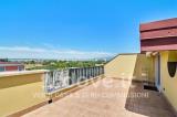 Appartamento, VERONA, 298.000 €, 140,00 mq