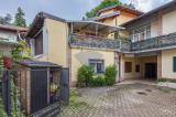 Appartamento, CASSANO MAGNAGO, 84.000 €, 85,00 mq