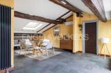 Appartamento, VERBANIA, 700.000 €, 143,00 mq