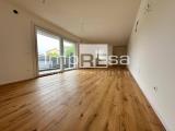 Appartamento, VENEZIA, Zelarino, 295.000 €, 95,00 mq