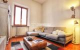 Appartamento, ANCONA, 82.000 €, 65,00 mq