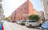 Appartamento, MESSINA, 65.000 €, 60,00 mq