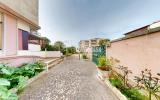 Appartamento, LECCE, 179.000 €, 130,00 mq
