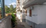 Appartamento, MESSINA, 65.000 €, 58,00 mq
