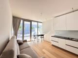 Appartamento, GENOVA, Foce, 269.000 €, 44,00 mq
