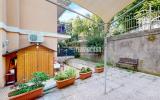 Appartamento, RAPALLO, 169.000 €, 65,00 mq