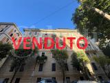 Appartamento, ROMA, 985.000 €, 195,00 mq