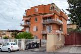 Appartamento, ROMA, 259.000 €, 135,00 mq