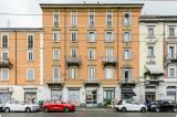 Appartamento, MILANO, Bovisa, 145.000 €, 40,00 mq