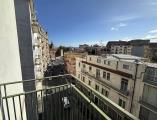 Appartamento, CATANIA, 160.000 €, 90,00 mq