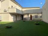 Appartamento, ABANO TERME, 175.000 €, 60,00 mq