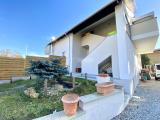 Appartamento, RIVALTA DI TORINO, 249.000 €, 130,00 mq