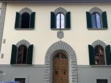 Appartamento, FIRENZE, Leopoldo, 416.000 €, 70,00 mq