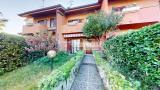 Casa, CESANO MADERNO, 299.000 €, 156,00 mq