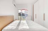 Appartamento, MILANO, 199.000 €, 49,00 mq