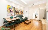 Appartamento, MILANO, Cimiano, 398.000 €, 90,00 mq