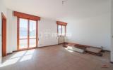 Appartamento, RICCIONE, 250.000 €, 96,00 mq