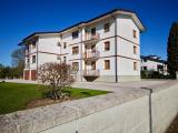 Appartamento, SAN VITO AL TAGLIAMENTO, 140.000 €, 109,00 mq