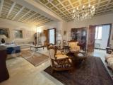 Appartamento, SIRACUSA, 285.000 €, 256,00 mq