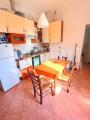 Affitto, Appartamento, BOLOGNA, Saffi, 800 €, 45,00 mq