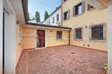 Casa, FERRARA, 750.000 €, 300,00 mq