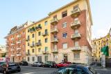 Appartamento, TORINO, Cenisia, 125.000 €, 61,00 mq