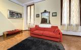 Appartamento, VERBANIA, 148.000 €, 119,00 mq
