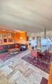 Appartamento, BELLUNO, 228.000 €, 157,00 mq