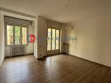Affitto, Appartamento, MILANO, 2.400 €, 147,00 mq