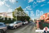 Casa, MONTEROTONDO, 620.000 €, 278,00 mq