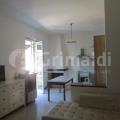Affitto, Appartamento, LA SPEZIA, 1.300 €, 100,00 mq