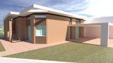 Casa, CEREA, <i>A richiesta</i>, 140,00 mq