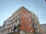 Appartamento, TORINO, 209.000 €, 117,00 mq