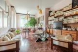 Casa, BOLOGNA, 1.850.000 €, 598,00 mq