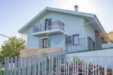 Casa, CHIETI, 190.000 €, 120,00 mq