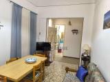 Appartamento, TRAPANI, 60.000 €, 55,00 mq