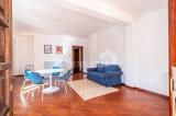 Affitto, Casa, PALERMO, Mondello, 1.500 €, 110,00 mq