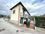 Appartamento, LOANO, 179.000 €, 45,00 mq