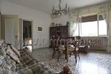 Affitto, Appartamento, CEREA, 500 €, 90,00 mq